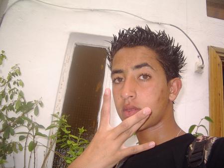 tchawek