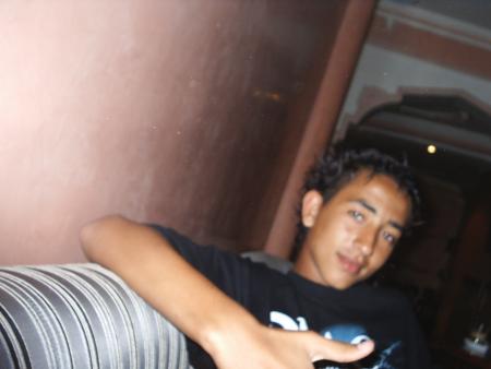 tjrs moi