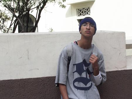 Mc-Z!ko