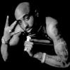 tupac
