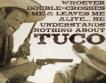 TCo