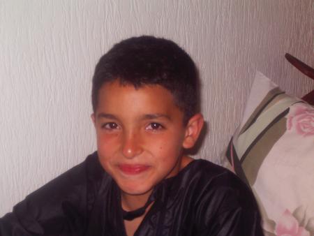 mc-hamza ^^
