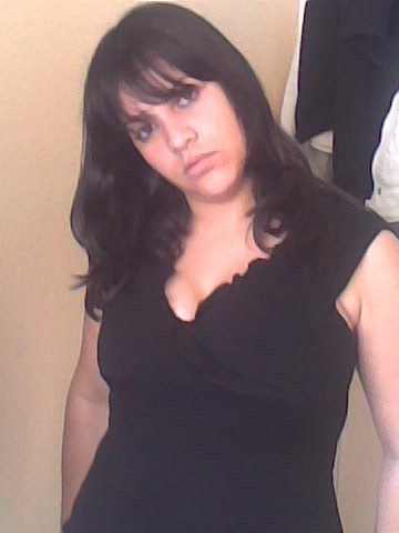 fati