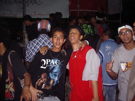 moi & mc-abdou skayriiiiiiiiiiiiiiiiiiiiii